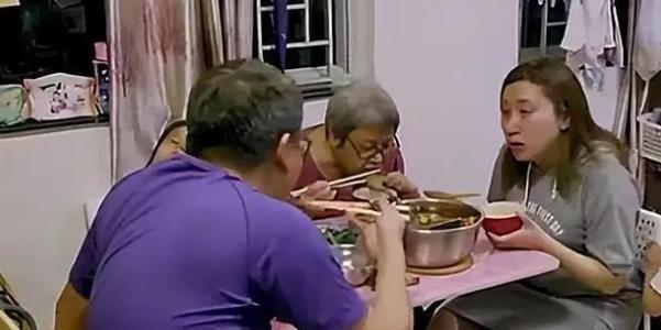 香港650万投资移民，从21世纪初的黄金时代说起香港投资300万移民