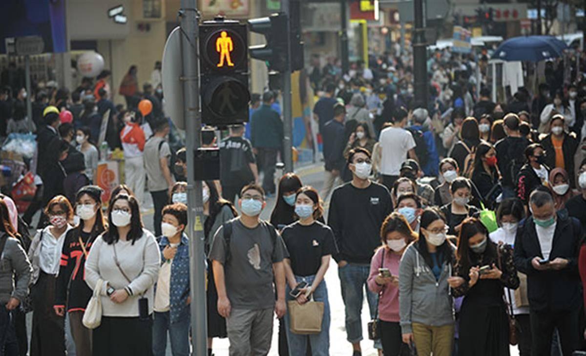 投资香港，650万移民计划深度解析移民香港投资1000w要几年