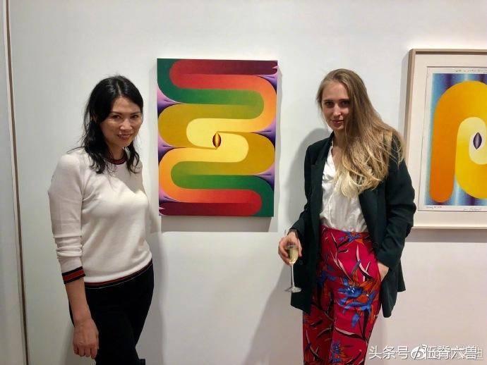 香港650万投资移民小国绿卡—现实考量与未来展望香港投资移民资金