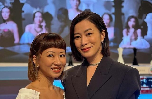 香港投资移民门槛揭秘—650万港币的投资究竟能带来什么？香港投资400万移民