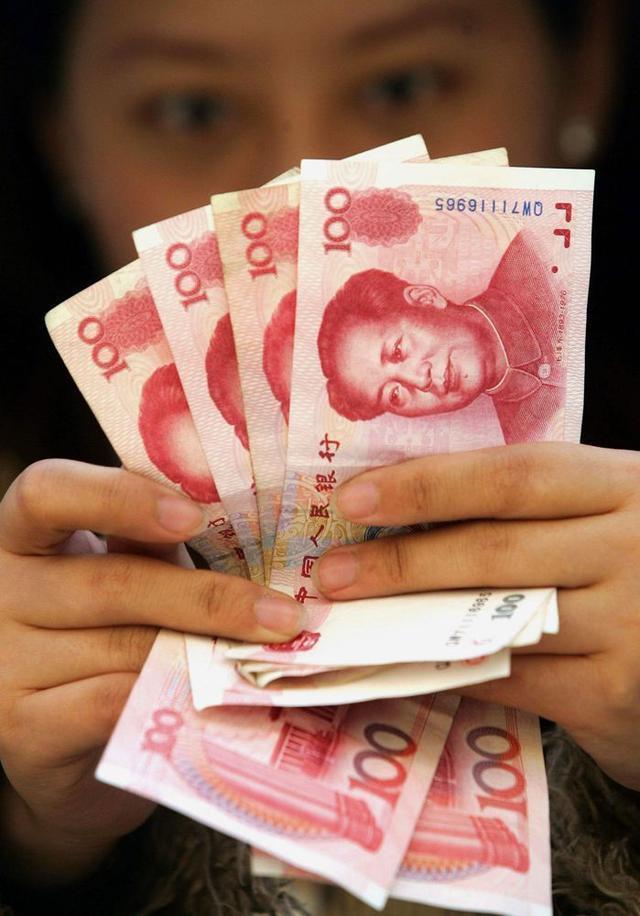 揭秘香港投资移民，650万港币的投资门槛与机遇香港650万投资移民多少钱啊呢知乎
