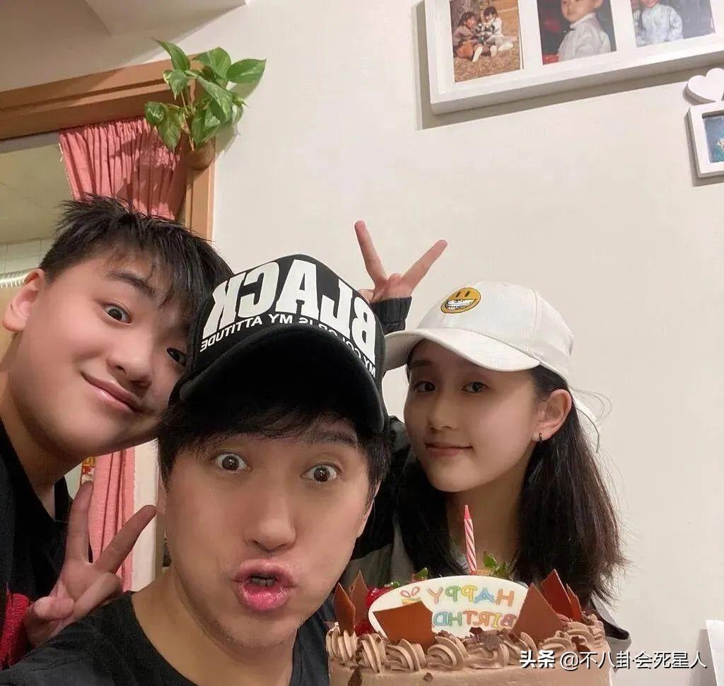 投资香港，650万港币如何转化为最优美元资产配置策略香港投资300万移民