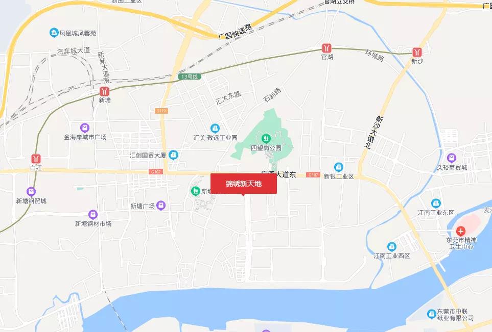 香港650万投资移民,条件与申请指南香港投资300万移民