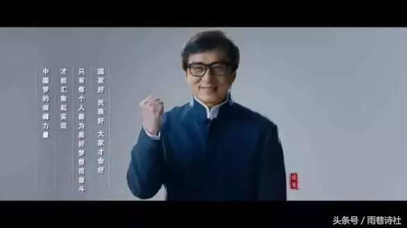 探秘香港60-79年代，最火电影的辉煌岁月香港60年代70年代有哪些电影
