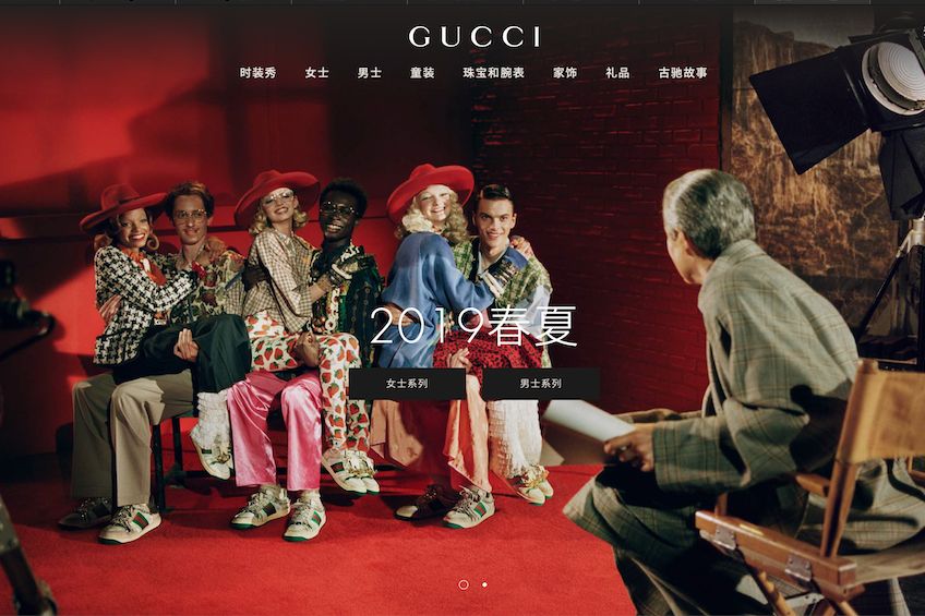 香港60-79年代，电影黄金时代的璀璨篇章—最火影片排行榜回顾香港60年代70年代有哪些电影