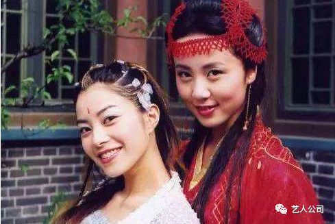 香江之畔的时光佳人，香港60后女演员的风采与传奇香港60后女演员名单
