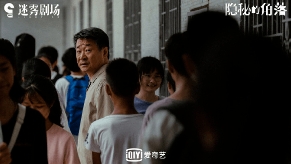 重生香港69年，那些令人欲罢不能的精彩小说主角重生香港69年的小说有哪些好看推荐