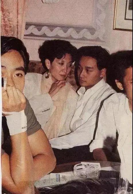 重生香港69年，那些令人难忘的经典小说排行榜主角重生香港69年的小说有哪些排行榜
