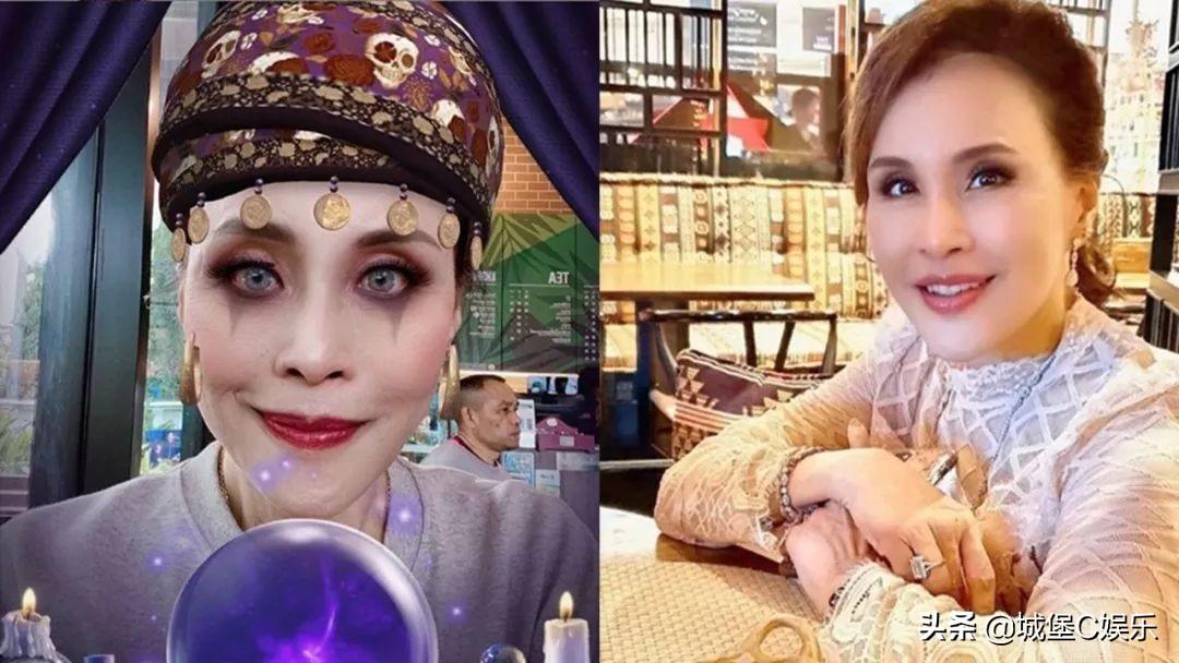 重生香港69年,主角的传奇之旅主角重生香港69年的小说叫什么来着啊