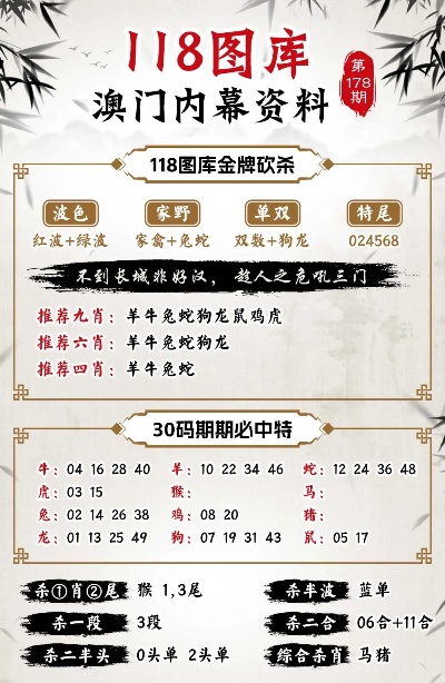 揭秘香港6合走势图彩吧最新消息预测302期,理性分析与谨慎投注香港6合走势图彩吧最新消息预测302期