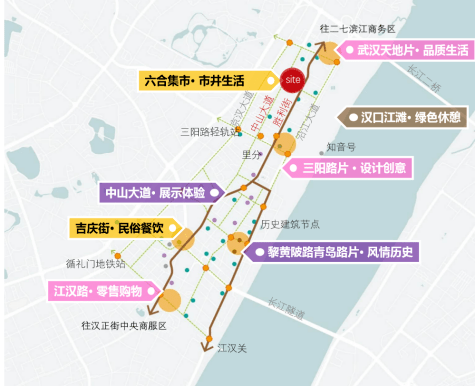 探索香港六合走势图表，102期深度解析与未来展望香港6合走势图表100期图片大全下载