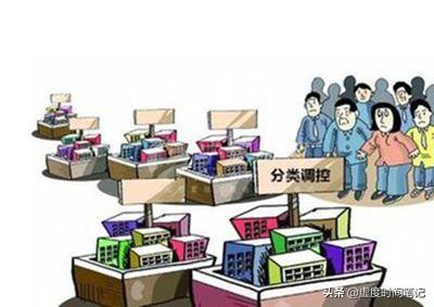 探索香港六合走势图表，103期图片的深度解析香港6合走势图表100期图片最新一期