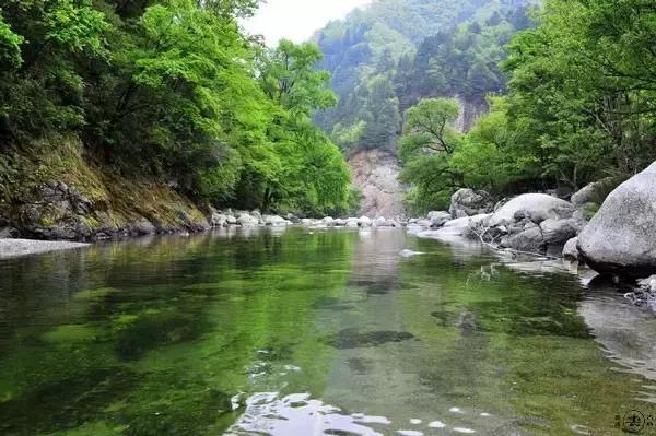 香港六合走势图表最新预测分析—今日彩市风向标香港6合走势图表最新预测今天结果