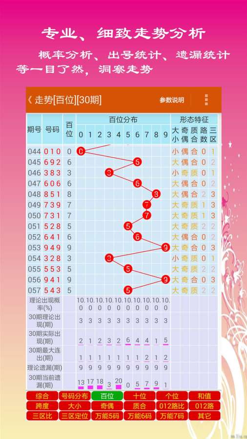 理性娱乐