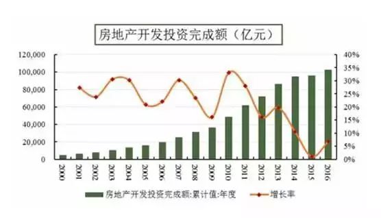 揭秘香港6合走势图，102期开奖数据分析与预测香港6合走势图分析100期开奖情况