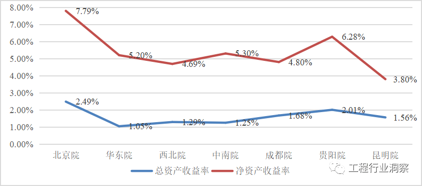 揭秘香港6合走势图，深度分析最新开奖号码的奥秘香港6合走势图分析最新开奖号码查询
