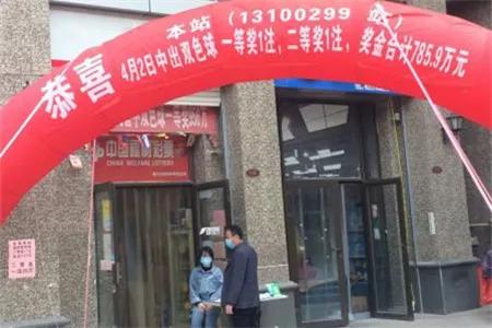 探秘香港6合开彩,最新消息与官方查询指南香港6合开彩开奖记录最新消息查询官网