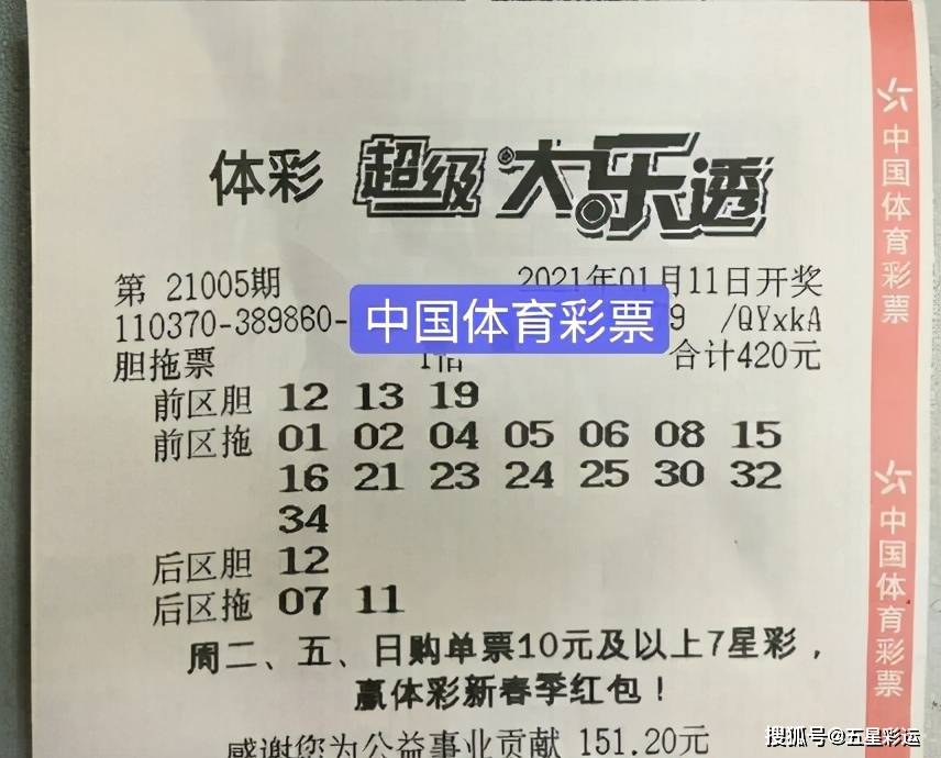 揭秘香港6合开彩，最新预测图片与理性投注的平衡香港6合开彩开奖记录最新预测图片大全