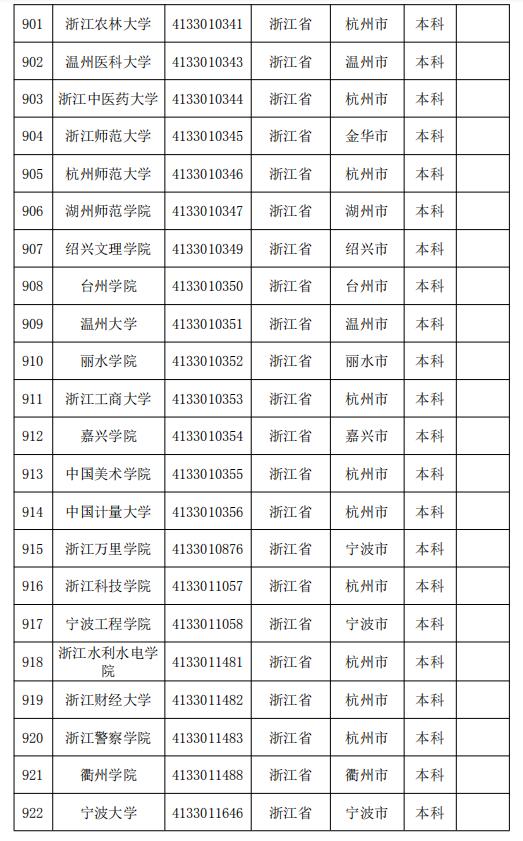 2019年香港6合和彩官网开奖记录回顾与解析香港6合和彩官网开奖记录2020年11月份
